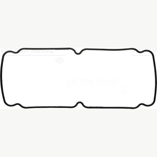 REINZ 71-52167-00 Cylinder Head Cover Gasket