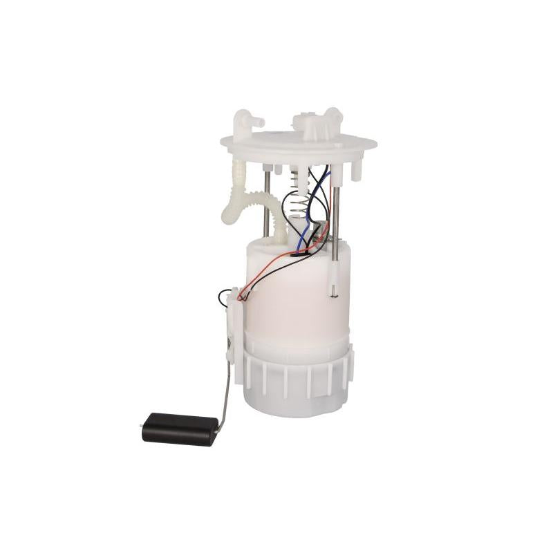 HITACHI 2502787 Fuel Feed Unit