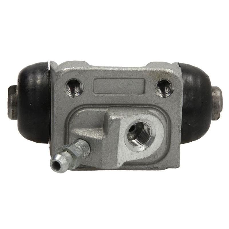 LPR LPR4898 Wheel Brake Cylinder
