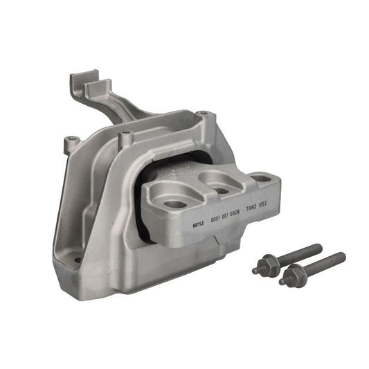 MEYLE 1001990284 Engine Mount