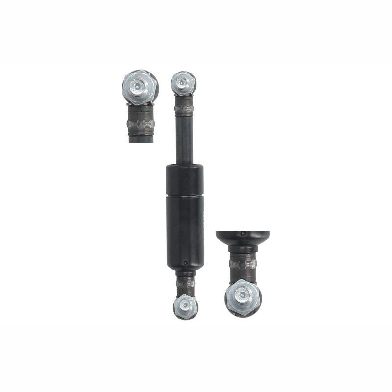 STABILUS STA9310AJ Gas Spring