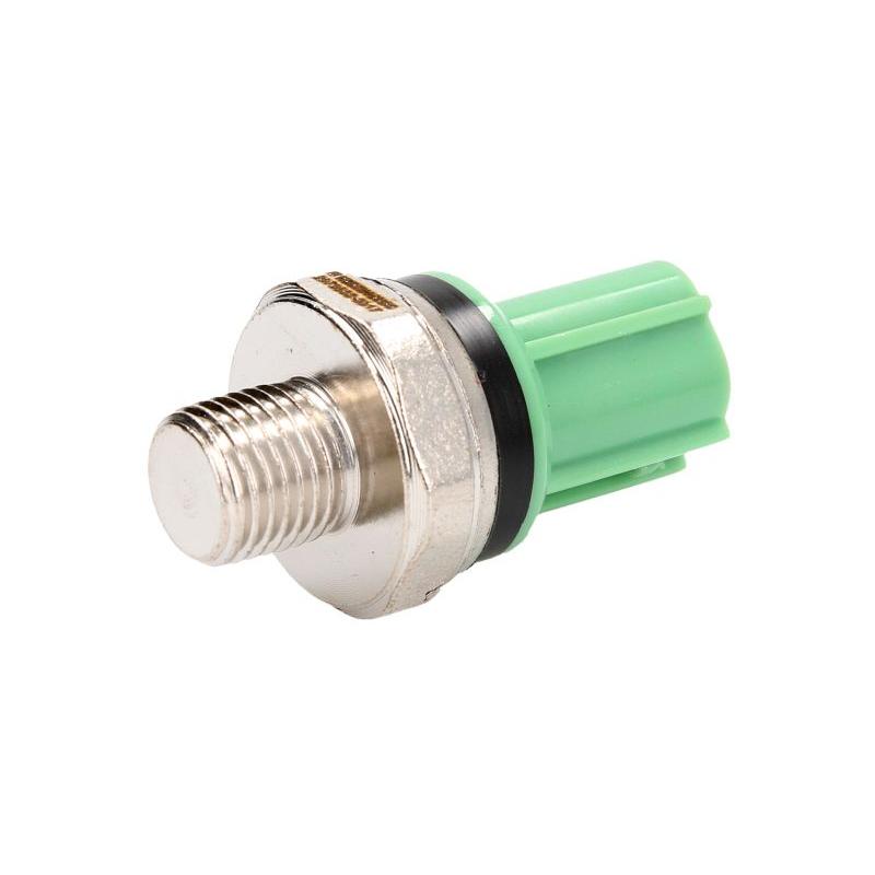 HERTH+BUSS JAKOPARTS 5674007 Knock Sensor
