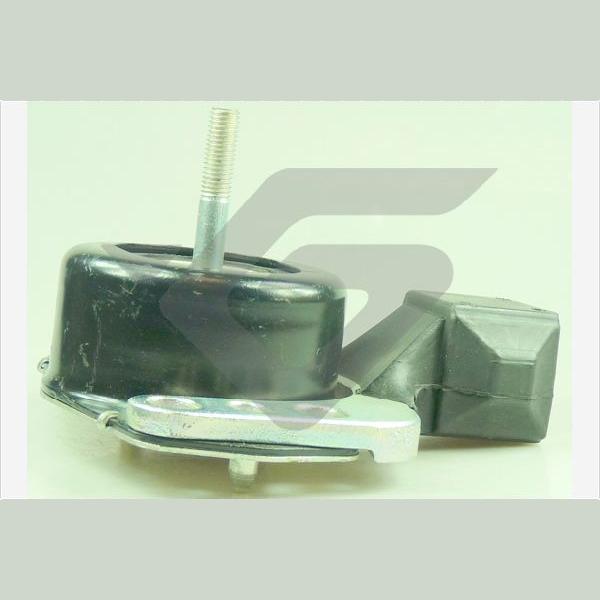 HUTCHINSON HU594634 Engine Mount