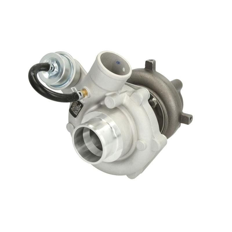 EVORON EVTC0107 Turbocharger