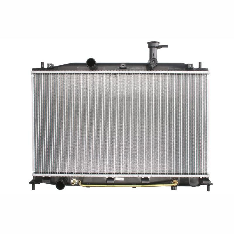 KOYORAD PL812387 Engine Radiator