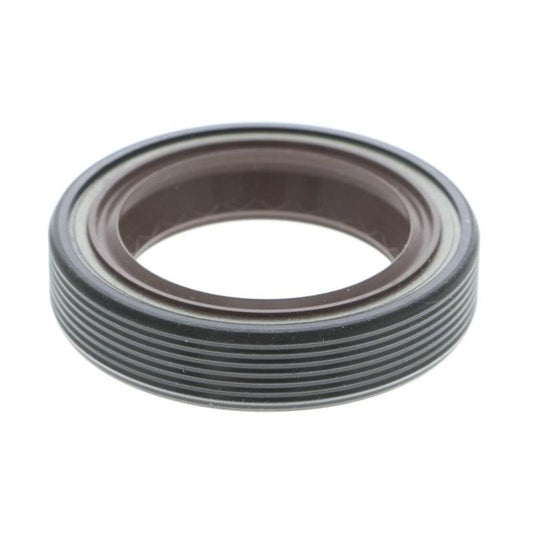 VAICO V10-3274 Oil Pump Gasket Drive