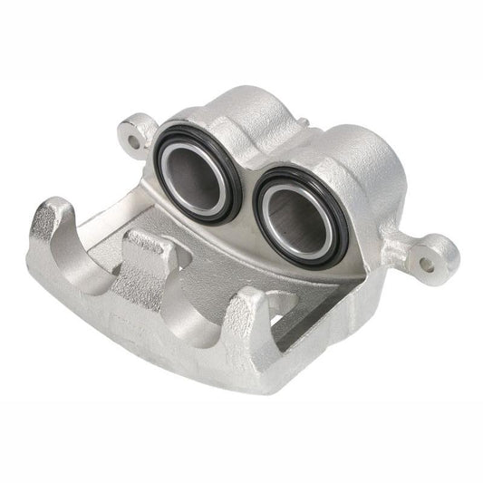 FEBI BILSTEIN FE23162 Brake Hose