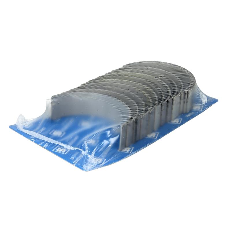 KOLBENSCHMIDT 77864600 Crankshaft Bearing Set