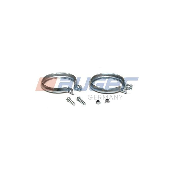 AUGER AUG65528 Exhaust Pipe Repair Kit