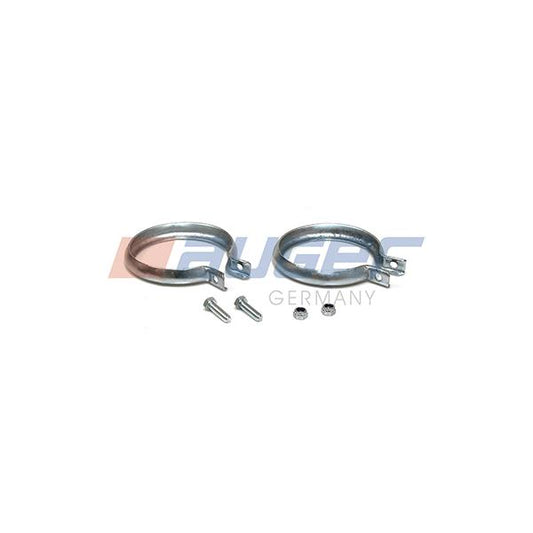 AUGER AUG65528 Exhaust Pipe Repair Kit