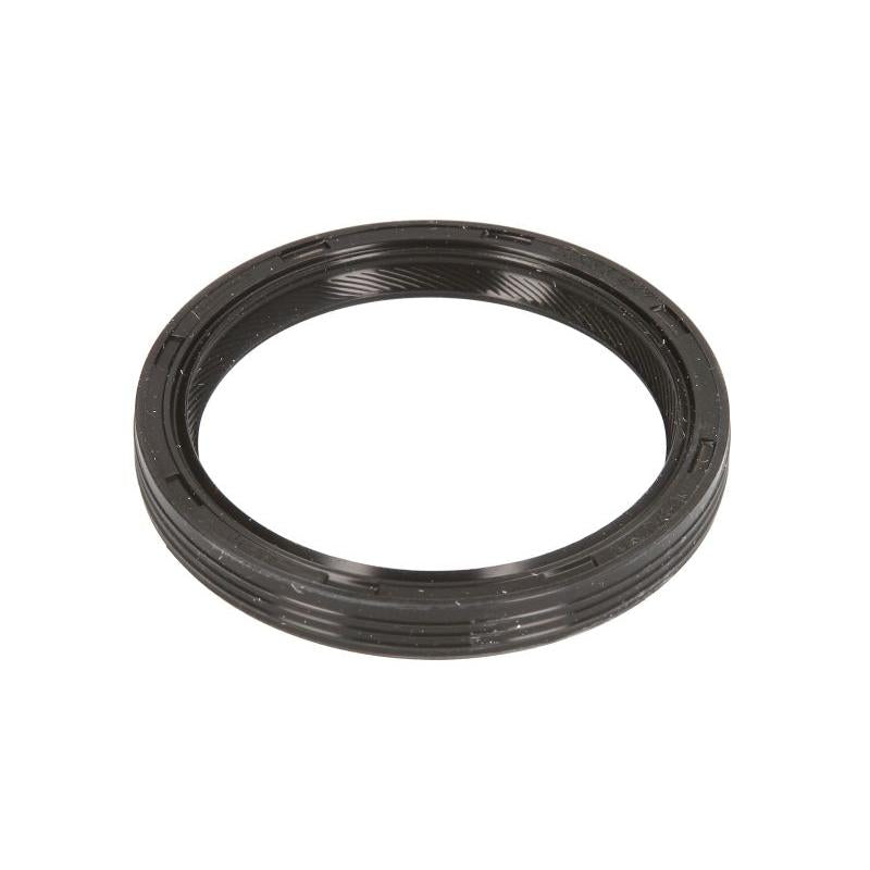 ELRING EL542030 Camshaft Shaft Seal