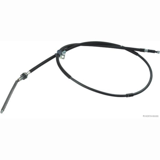BOSCH 1987482077 Parking Brake Cable Pull