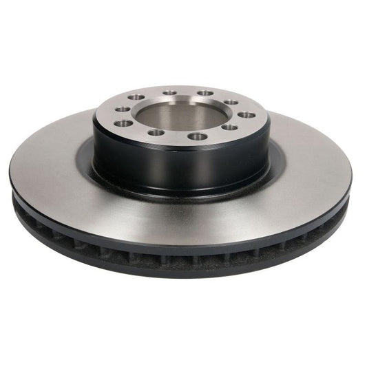 FERODO FBA444 Disc Brake Pad Accessory Kit