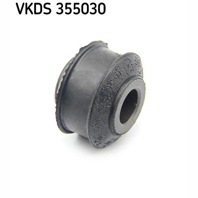 SKF VKDS355030 Stabiliser Bar Bushing