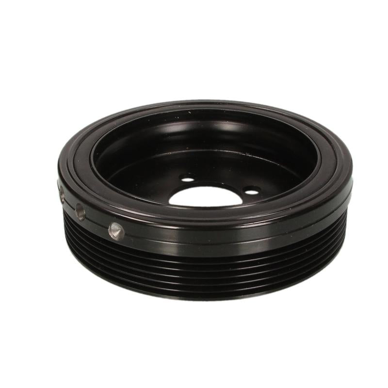 CORTECO CO80001699 Crankshaft Belt Pulley