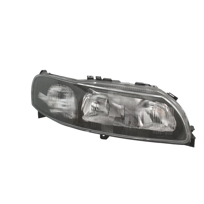 DEPO 773-1114R-LDMN2 Headlight