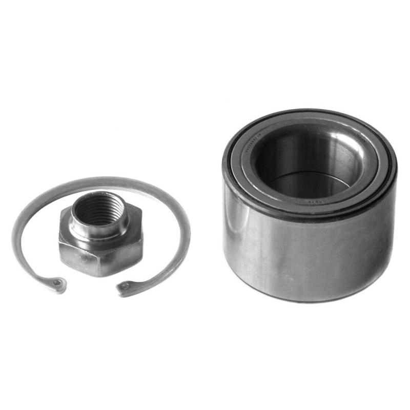 VAICO V64-0029 Wheel Bearing Kit