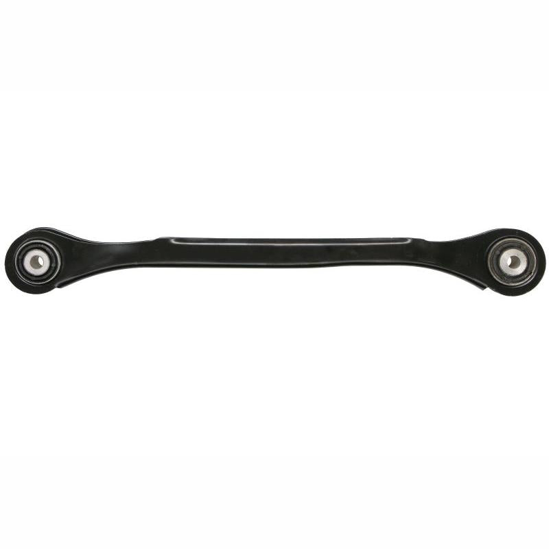 DELPHI TC4989 Track Control Arm