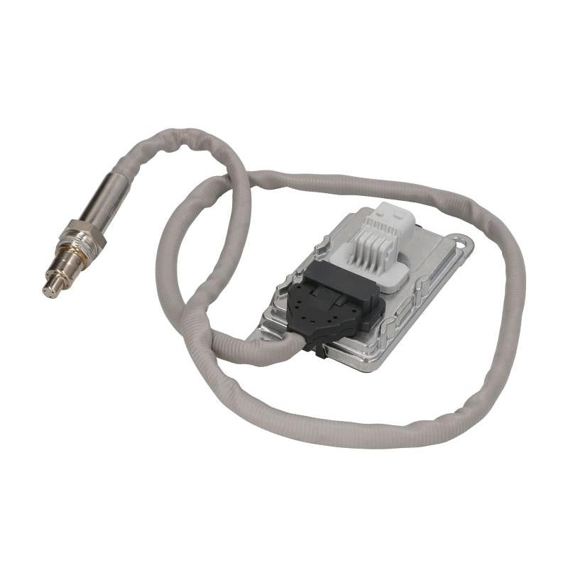 PETERS 080.908-00 Nox Catalytic Converter Nox Sensor