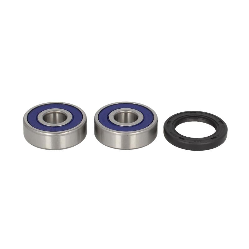 ALL BALLS 25-1323 Wheel Bearing Kit