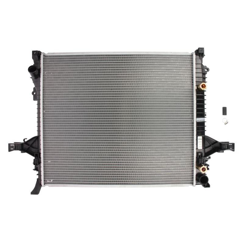 NRF NRF58356 Engine Radiator