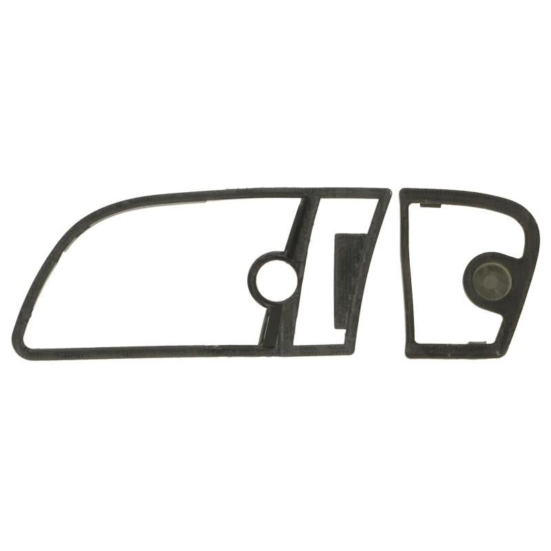 PACOL VOL-DH-013L Exterior Door Handle