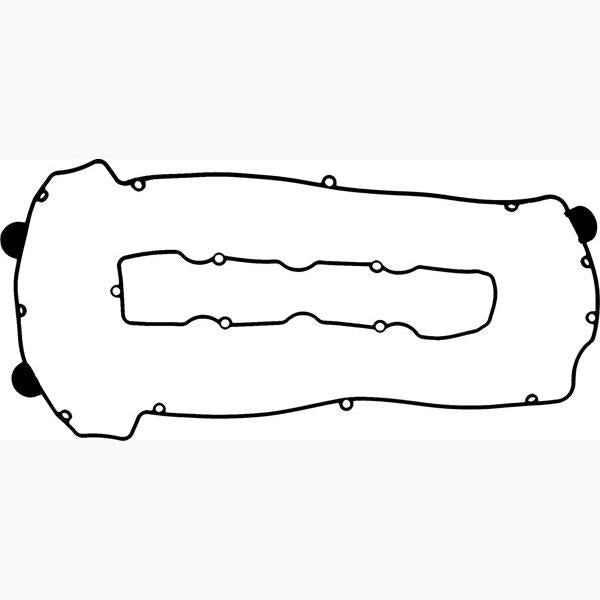 REINZ 15-35281-02 Cylinder Head Cover Gasket Set