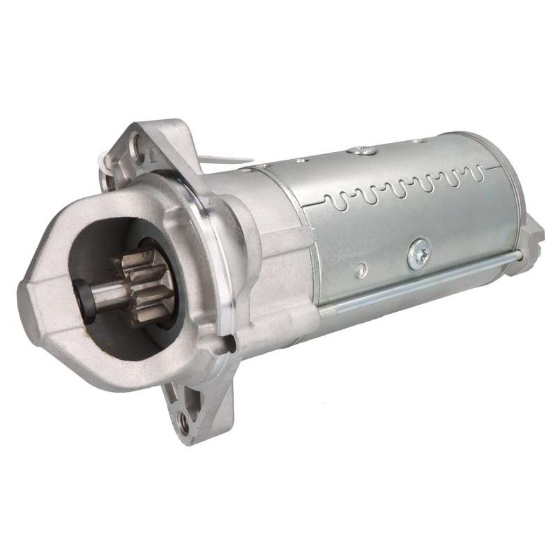 STARDAX STX210340R Starter