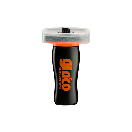 Soft99 10308 Glaco Glass Cleaner Compound Roll On 100ml