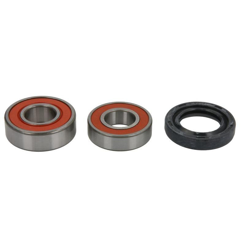TOURMAX WBK-021 Wheel Bearing Kit