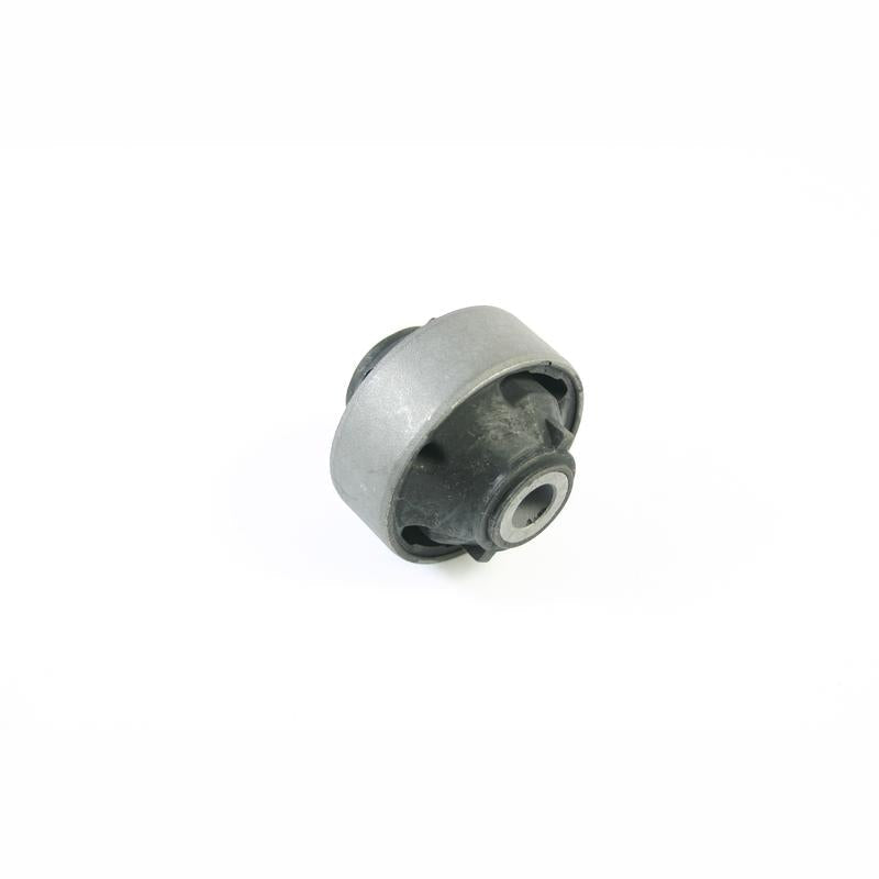 YAMATO J41054BYMT Control Arm Mounting Sleeve