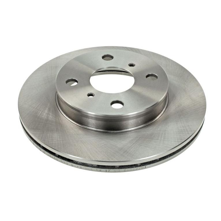 TRW MOTO GSK1624 Brake Shoe Set