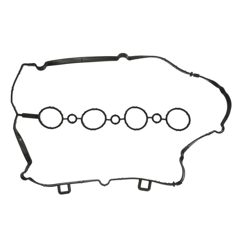 ELRING EL354030 Cylinder Head Cover Gasket