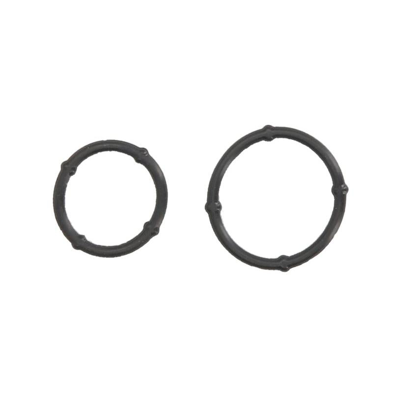 ELRING EL487830 Oil Pump Gasket Drive