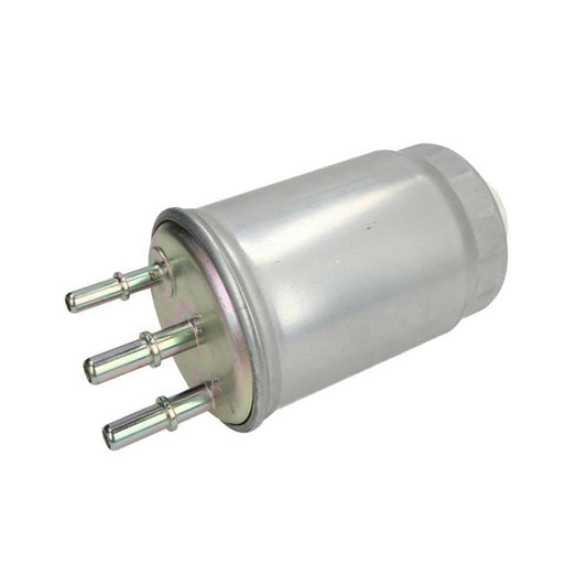 BOSCH F026402229 Fuel Filter