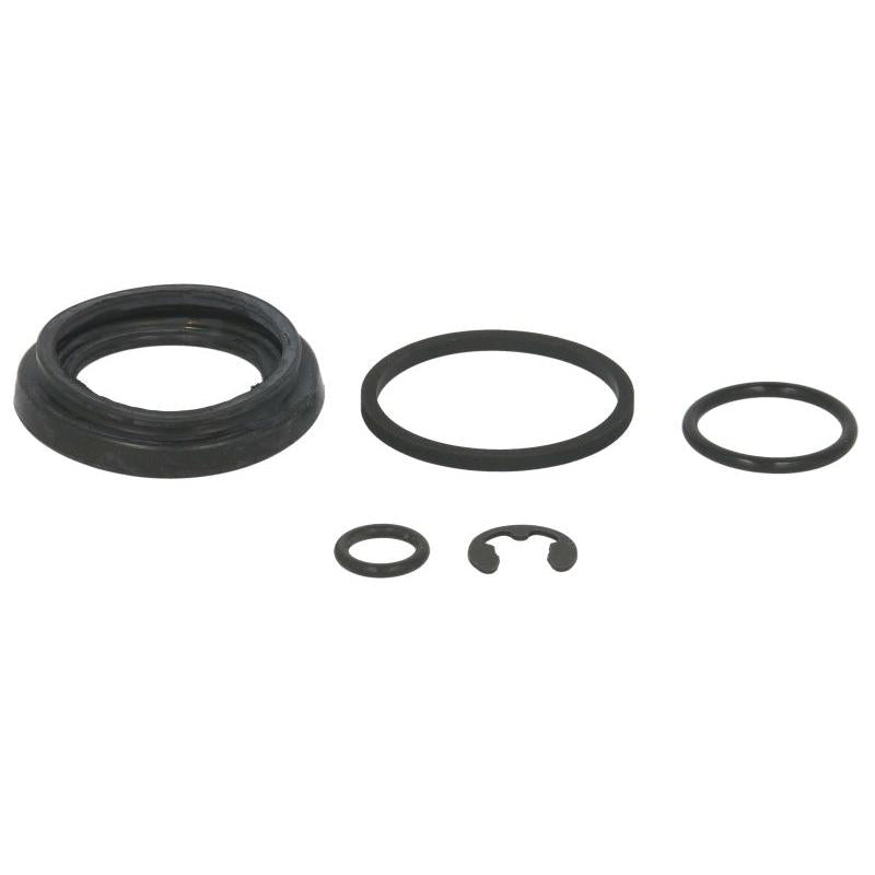 WABCO 8958011424 Spring Brake Cylinder Clevis