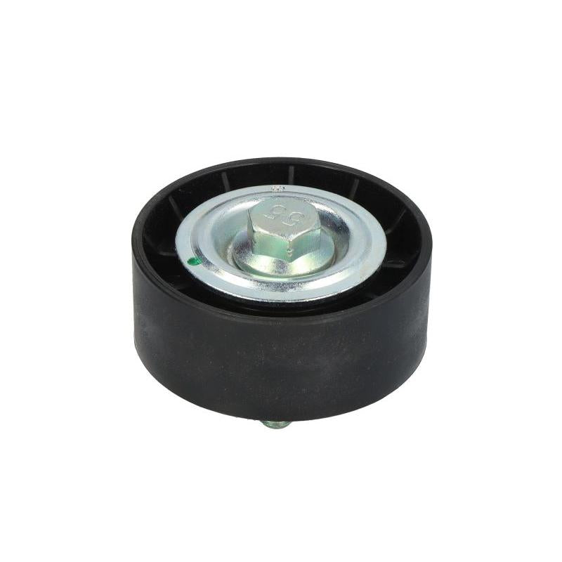 DAYCO DAYAPV1059 V-Ribbed Belt Deflection/Guide Pulley