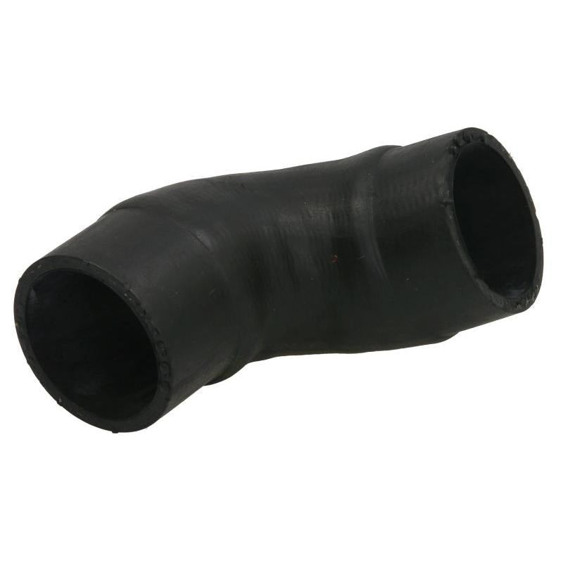 THERMOTEC DCW092TT Charge Air Hose
