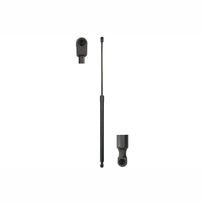 KROSNO KR32502 Boot/Cargo Area Gas Spring