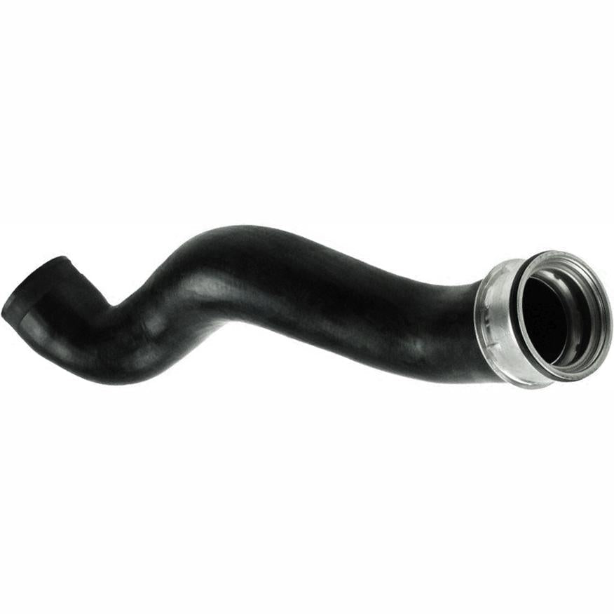 GATES GAT09-0213 Charge Air Hose