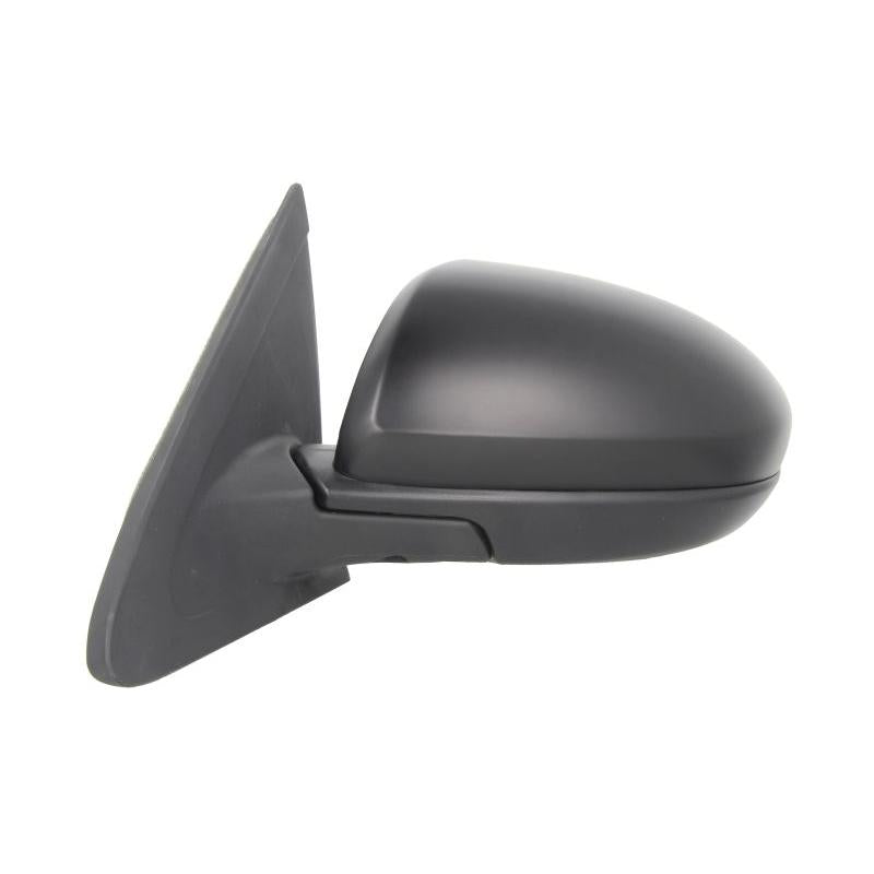 BLIC 5402-14-2001689P Side Mirror