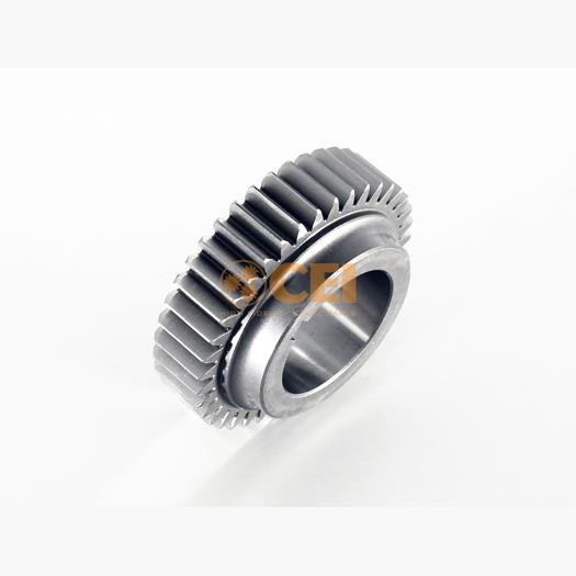C.E.I 146309 Intermediate Shaft Gear