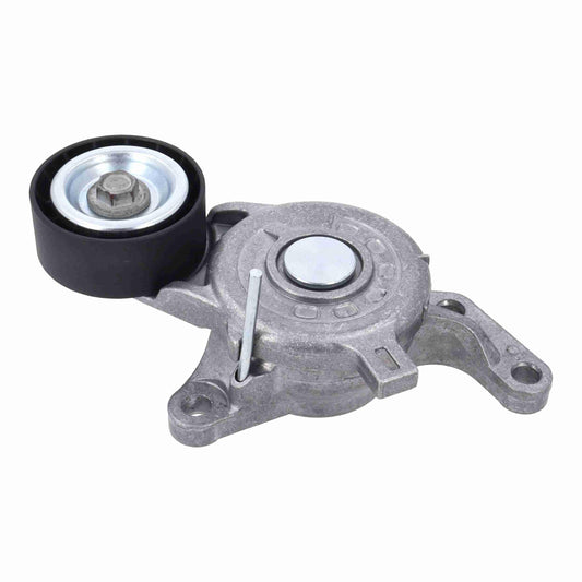 VAICO V22-0868 V-Ribbed Belt Tensioner Lever