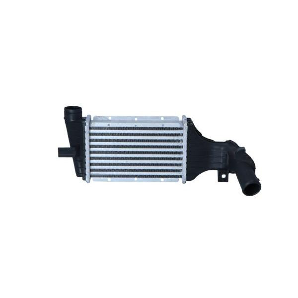 NRF NRF30428 Charge Air Cooler