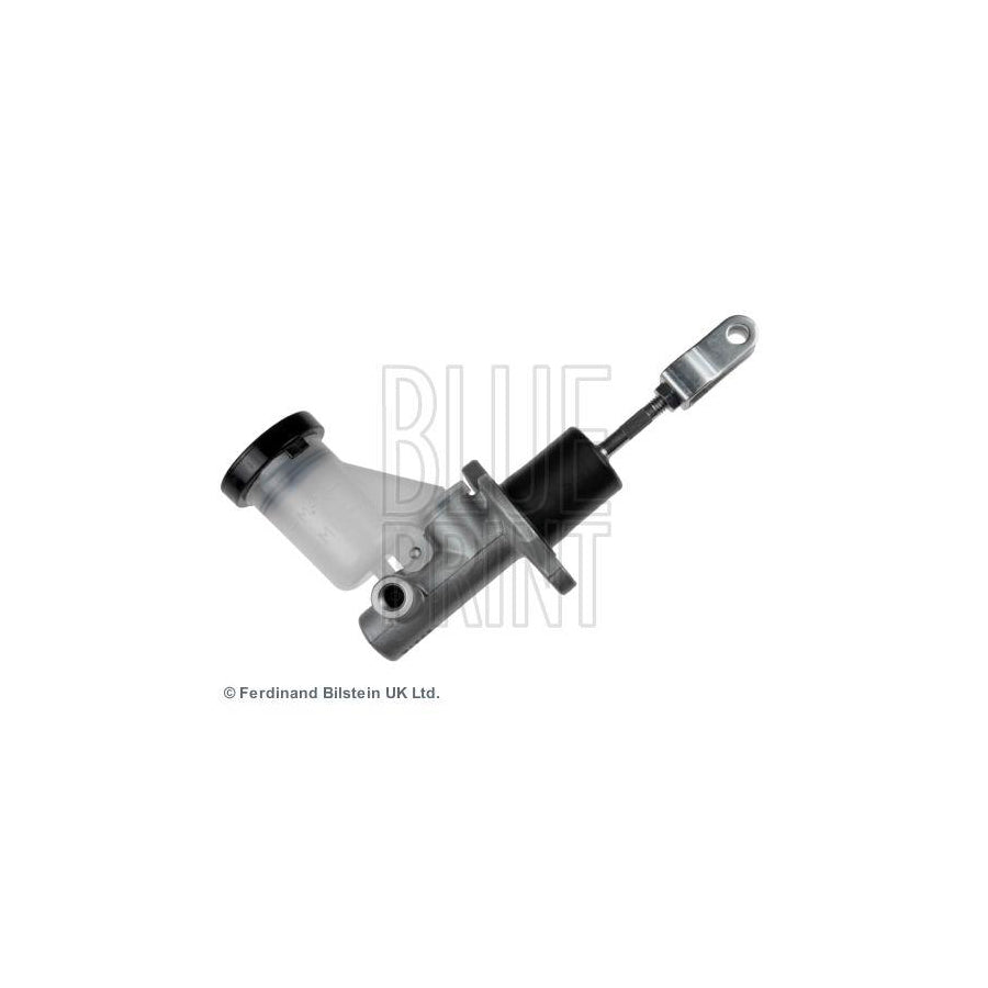 Blue Print Adn18036 Control Arm- / Trailing Arm Bush
