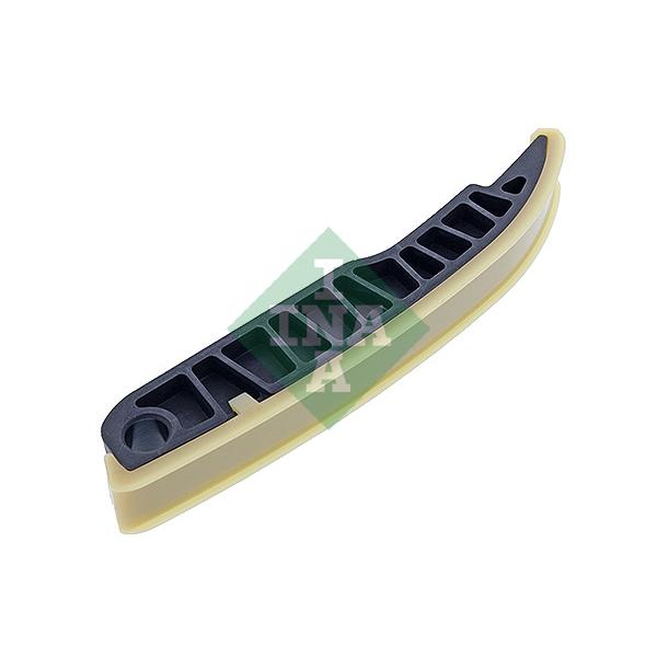 INA 555059610 Timing Chain Tensioner Guide