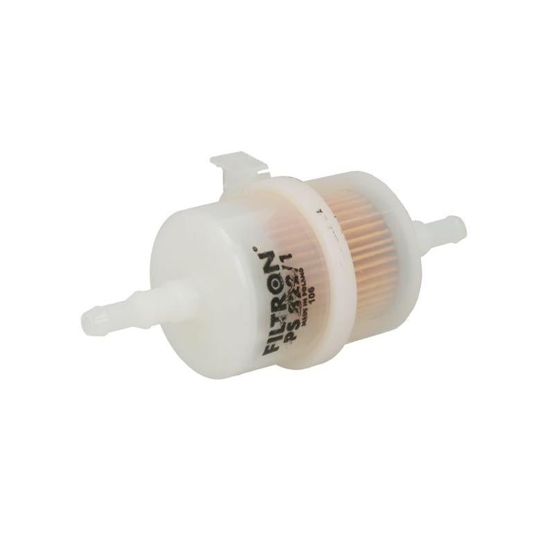 FILTRON PS822/1 Fuel Filter