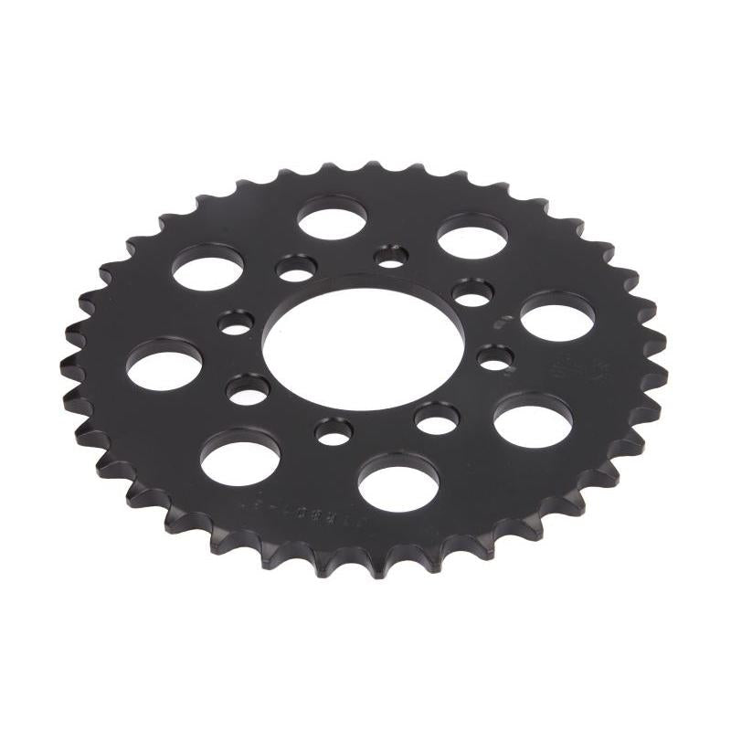 JT JTR801,37 Chain Sprocket