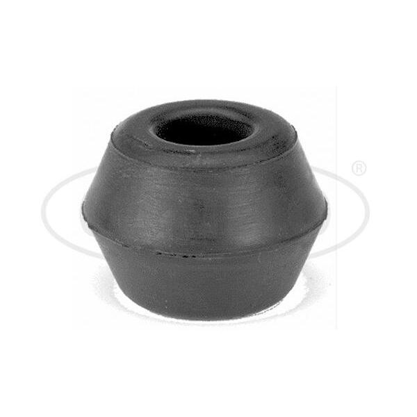 CORTECO CO49398041 Control/Trailing Arm Mounting