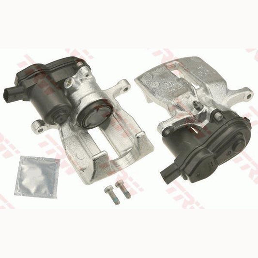 BOSCH 1987481918 Brake Hose